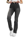 Jeans für Damen der dänischen Marke ONLY