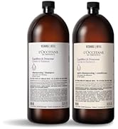 Amazon.co.jp: ファイブハーブス リペアリングシャンプー(レフィル