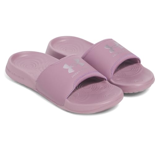 Image of Under Armour Women's Ignite Select Athletic Sandals