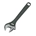 Produktbild BAHCO 10 INCH ADJUSTABLE WRENCH 8072 By BAHCO by Bahco