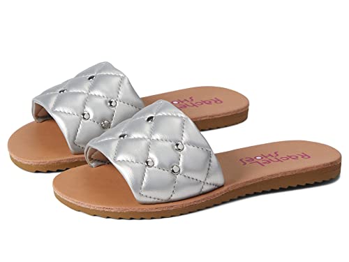 Girl's Karissa (Little Kid/Big Kid)