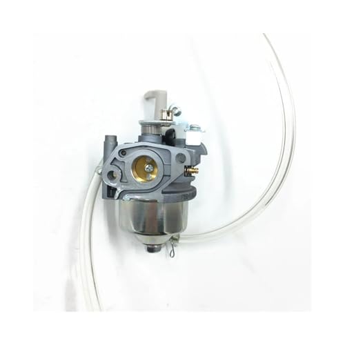 15MM 4Xg[NGW d] oCNLu^[ 142F P15D 49ccp