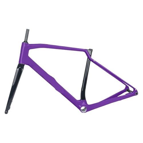 Oxt[Zbg T1000 t[tbgA}EgfBXNu[LAXbhT47P[u[hoCNt[(Purple 02,M glossy)