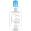 Micellar