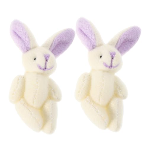 Sillas Gamer Rosa Conejo Marca ifundom