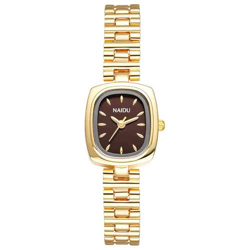 rv fB[X XNGAP[X  h: AiO NH[cEHb` ϋv XeXxg O\ lp` NVbN Vv fUC rWlX S[h - ʋ