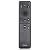 Dan's Originals OEM BN59-01432A- BN59-01432D Remote Control for Samsung Smart TVs Compatible with Neo QLED, 8K, The Frame and Crystal UHD Series