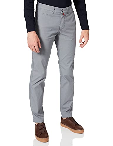 صلابة يطلب هاه pierre cardin pantalon - muradesignco.com