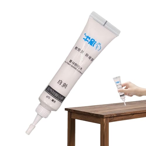 ƋC}[J[ EbhtB[Ƌ̏C ؍ޕCp}[J[tB[pe N}[J[Ƌ^b`AbvLbg [o[LY C菝 CN ̏܁Aؒ̃~l[g̏CAHIAe[ủƋ̃^b`Abv