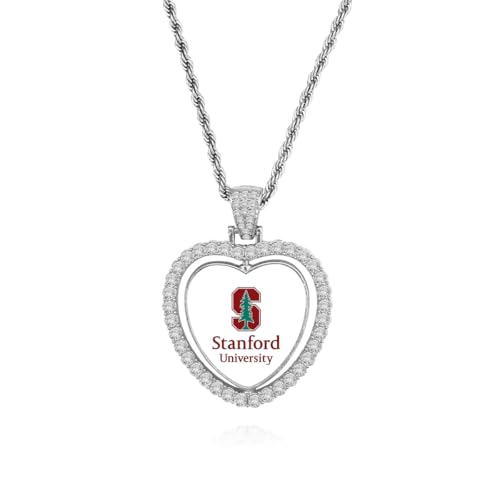 [DOFEMA] X^tH[hw fB[X lbNX n[g^̃y_g `F[  ANZT[ qbvzbv t@bV ANZT[ XeX AM[t[ NX}X a LO  lC v[g