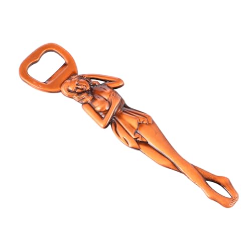 Abaodam 𔲂 rWI[vi[ @\t^[ Lv Ɨp֗c[ ȃfUC ɂ