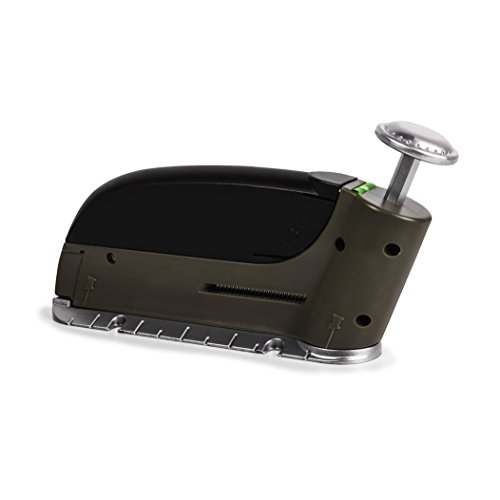 Fun and Play SW.02.0006.01 Gereedschap om op te hangen