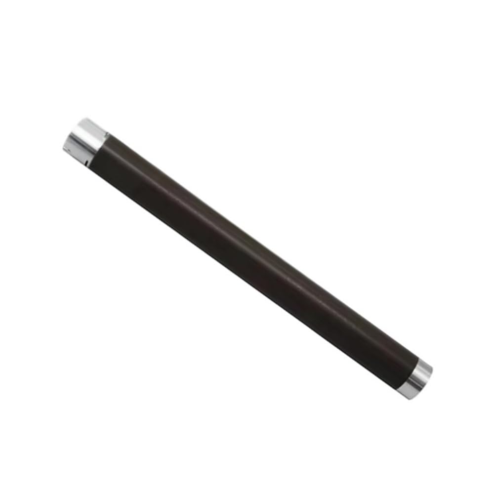 Rouleau supérieur de fusion pièce de rechange Brother HL 2350 MFC 2750