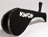 Kwon