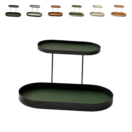 Zekono���ϕi���[�{�b�N�X ���C�N�{�b�N�X �A���}�e���s�[ �f�X�N�g�b�v�g���C ���ʑ� ���ϑ� ���֌� ���[���b�N (�I�[�o���^�_�u�����U�[�A�u���b�N���_�[�N�O���[��)