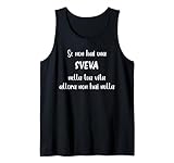 Regali Umorismo sveva Primo Nome