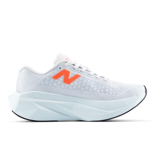 Image of New Balance Women's FuelCell Supercomp Trainer V3