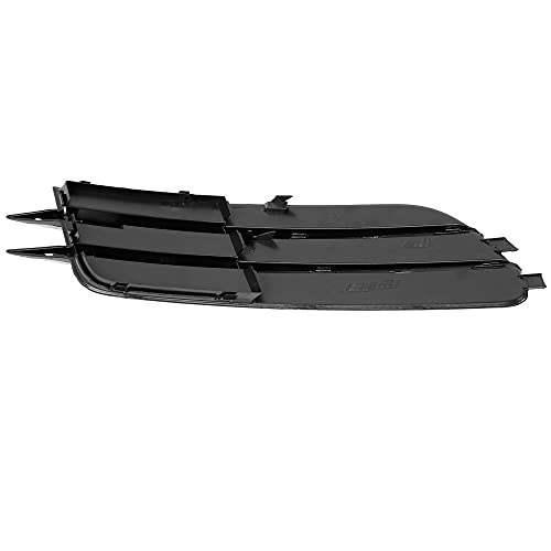 Grille pare-chocs Audi A6 Quattro pour rouler en toute sécurité lors de vos trajets quotidiens