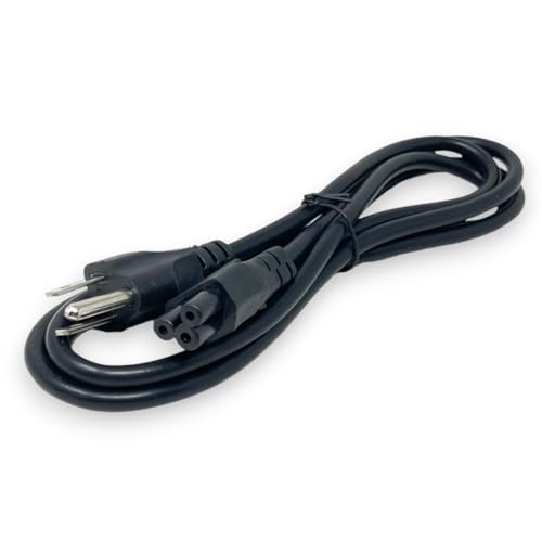 Auxilio Vial, Tools cables corriente Marca Generic (2)