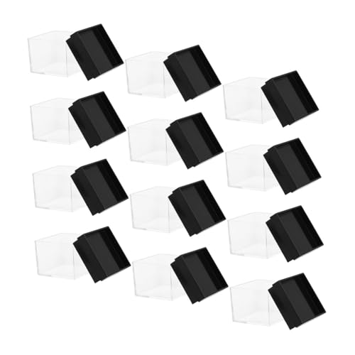 TOBBOMEY 12 ~l[P[X `WfBXvC{bNX 炩݌v yʂŎ^ъȒP W zΕیp