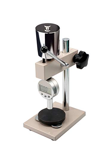 Huanyu D^ fW^dxv dxeX^[ S  AN KX vX`bN ʍdxp X^ht 0-100HD (D^dxv{X^h)