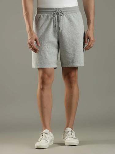 Image of Tommy Hilfiger Men Casual Shorts