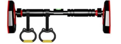 Eiuuioj o[AlWsvAؗ̓g[jOAAƒpAؓg[jOAǕیSpbhA]h~A^sAǊ|AłǂłAo[Aω׏d300kgAtȒP (B)