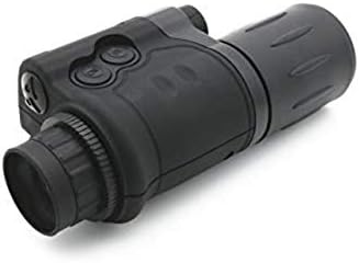 NightStar 2x42 Night Vision Monocular - Image 5
