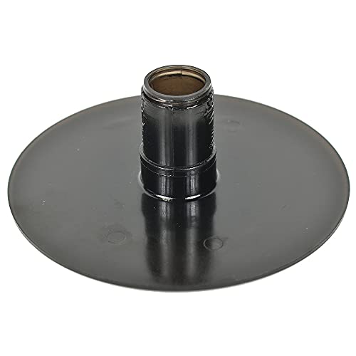 Air Locker Al83V3-101 Nail Holder For Al83V3 Coil Framing Nailer