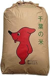 ߘaVN V  30kg ꓙ  ΃GR_Y F  tY _ƒ   ͂ ɂ (5kg)