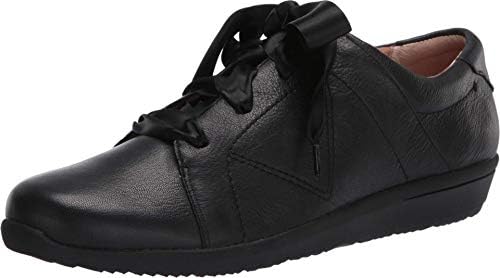 vionic lindsey sneaker