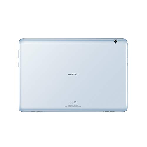HUAWEI-Media-Pad-T5-Tablet-de-101-Full-HD-Wifi-RAM-de-3GB-ROM-de-32GB-Android-80-EMUI-80-color-Azul-Claro-Mist-Blue