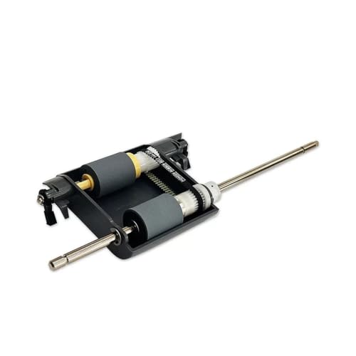Rouleau de séparation ADF Z7Y64A pièce de rechange pour chargeur E778