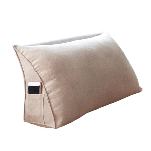 Sailozai Op\t@NbVAA[XgAA^wArO[pA`wbh{[hA^xbhpAANbVAT[t (x[W,90*35*20cm) [sAi]