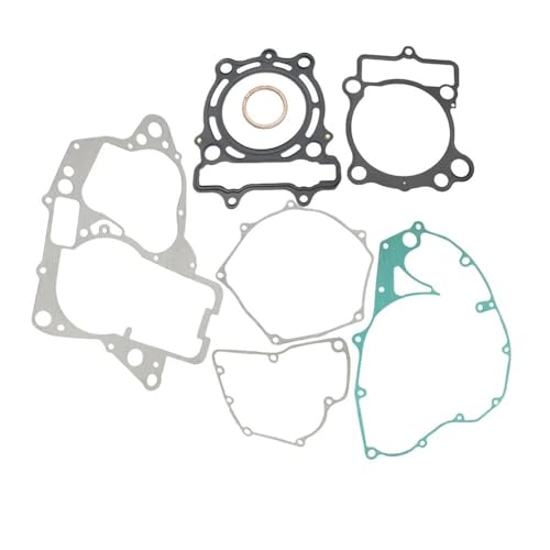 Kit joint de culbuteur RM-Z250 endurance motocross haute densité
