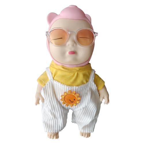 AO[xCr[Y Ԃ XNC[Y BIGTCY AO[xCr[ el`  n G  i a v[g (BIG Ԃ+tB)