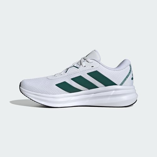 Image of adidas Men Galaxy 7 M Running Shoe