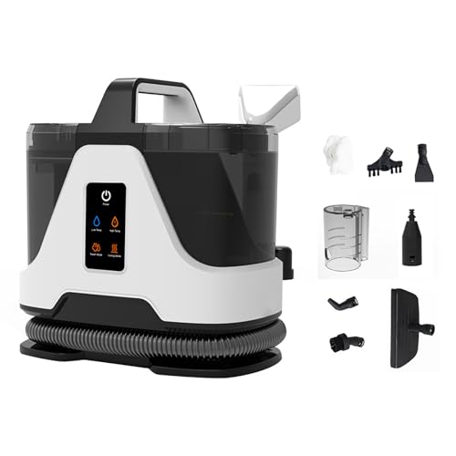 y100C×19000Paźz X`[J[ybgN[i[ M J[ybg@ z@ ݔ \t@N[i[ O~N[i[  ԗp| oL[N[i[ p }bgX/zi/ybgV[g/ԓ/O/\t