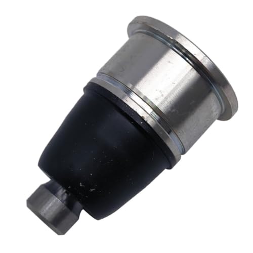 Junta de bola de pasador inferior para ATV CF500A y X6 X8