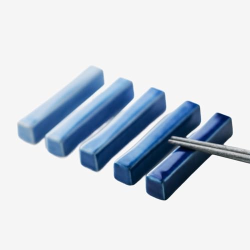 vGOSU uZbg, {u[5F, Ogcē`H|, dqWEH@Ή, 11×11×56mm, p, a_, {