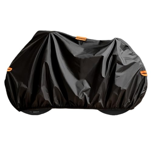 ]ԃJo[ h  jɂ ؂Ȏ]Ԃ𒼎˓EJEȂǂ іh~ SVΉ UVH h~ 29C`܂őΉ ʏTCY EȒP