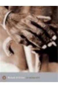 Juneteenth, Engl. ed. 0141183039 Book Cover