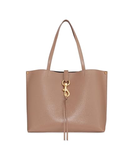 Image of Rebecca Minkoff Women's Megan Tote
