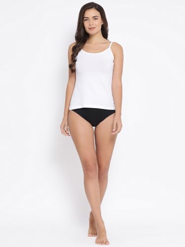 Image of Macrowoman W-Series Women's Solid Regular Fit TOP