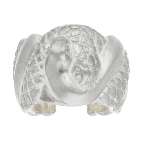 [Vh̑] kokonoe  C[Jt 1P Ўp Vo[ 925 mz[sAX ւ Xl[N ֐_ A N a a {