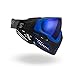 Virtue VIO Ascend Thermal Paintball Goggles/Masks