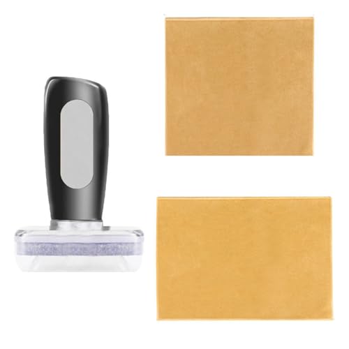 K Fit for SȂ 3  J悯 ԖhJ hJ^ tgKX ԗhJ hJ  Ԃ̐ tgKXpKXR[eBO p̌IȎԃKXh܃R[eBOi/SȂ/jiKX