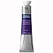Winsor & Newton Cotman Water Color, 21ml, Dioxazine Violet