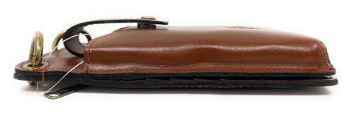 Heritage Farleigh Phone Crossbody3