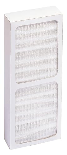 Hunter 30915 Genuine 3-Stage Filter